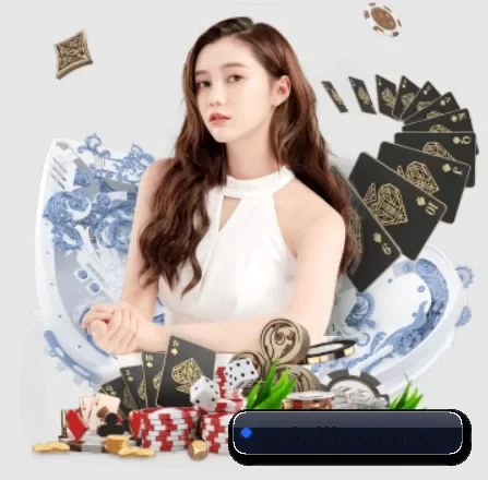 竞技宝 APP