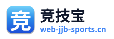 竞技宝 Logo